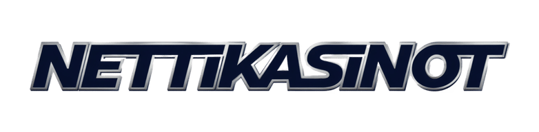Nettikasinot logo